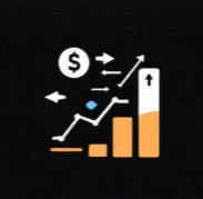 Marketing Spend Optimization