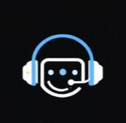 Customer Call Analysis