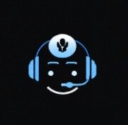 Customer Support Bot