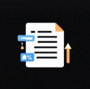 Document Analysis And Information Extraction