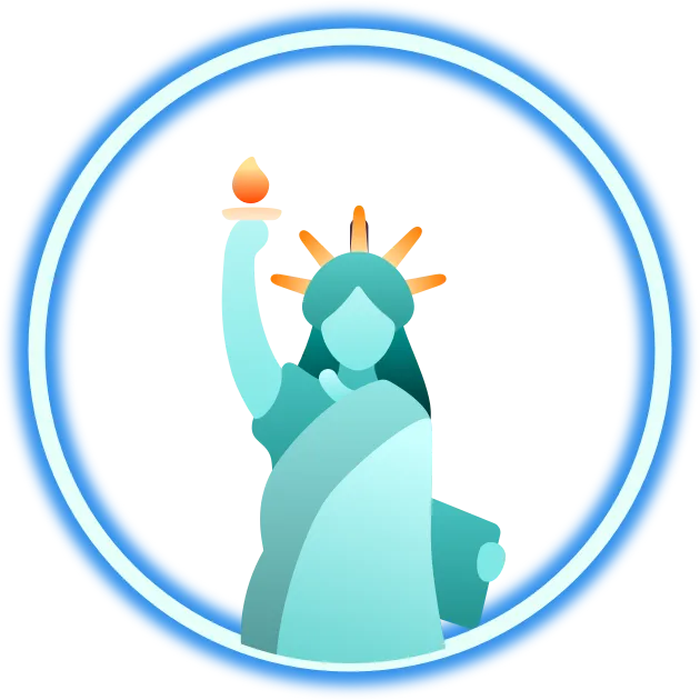 Abacus.AI Liberated-Qwen