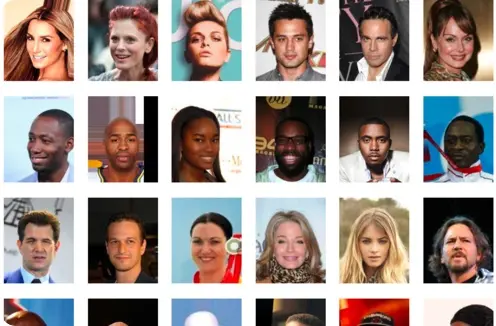 Intra-Processing Methods for Debiasing Neural Networks