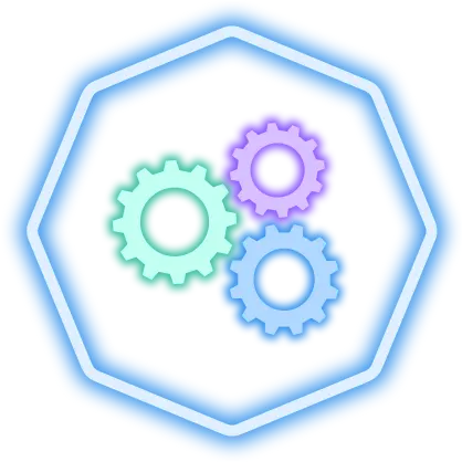 Generative Models for Dataset Augmentation