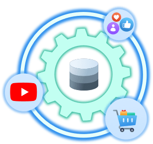 Deep Recommender Systems