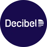Decibel Ventures
